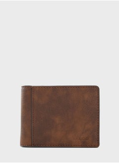 Banmoor Wallet