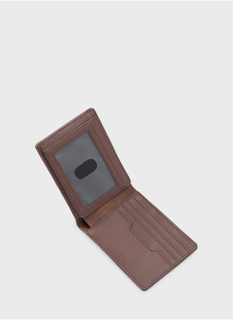 ALDO - Banmoor Wallet - Image 1