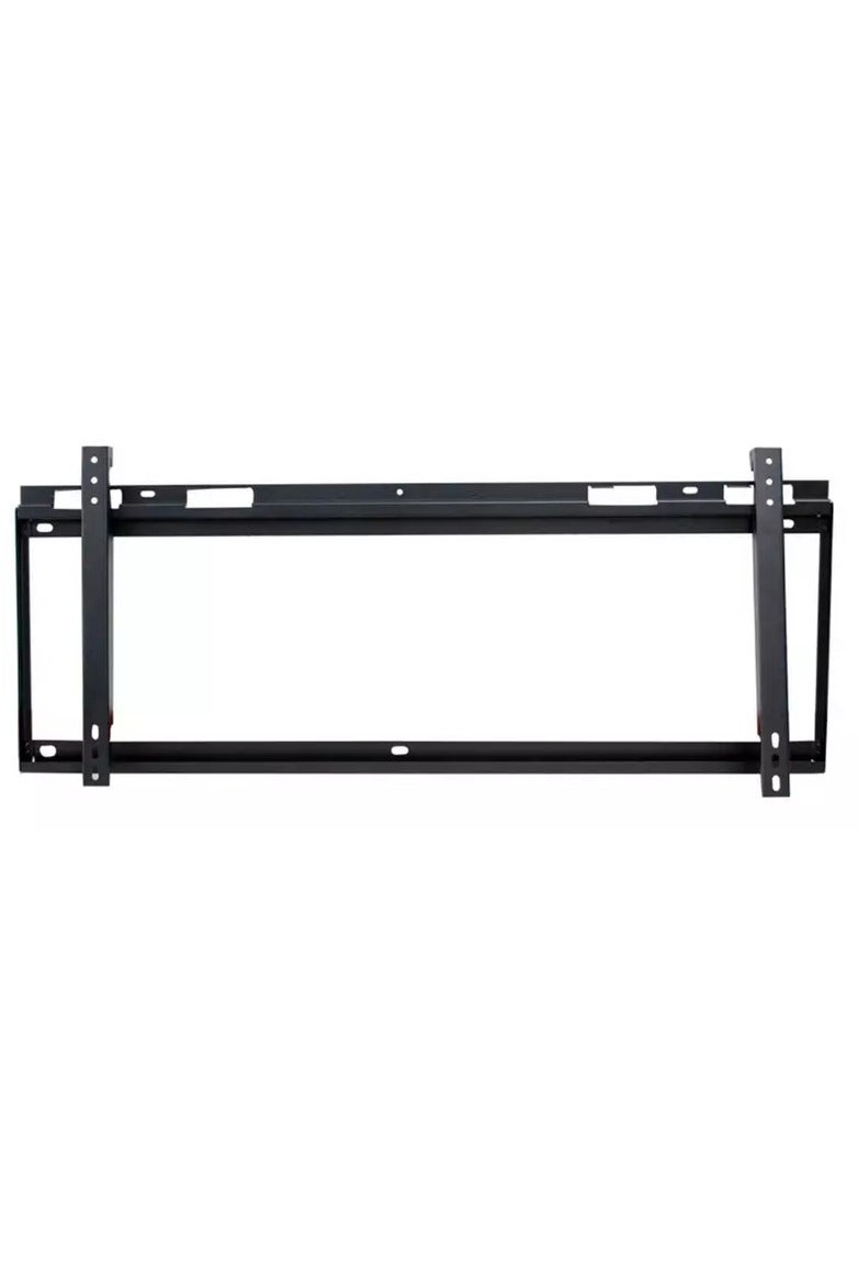 Hisense Wall Metal Bracket LG200065A Black For TV E6F/E7F series