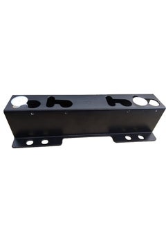 Wall Metal Bracket LG200065A Black For TV E6F/E7F series - pzsku/Z36A6A3880F6D5D480BDAZ/45/_/1732048194/12fa4a98-3d78-46d1-93ba-b3fea7b71bf1