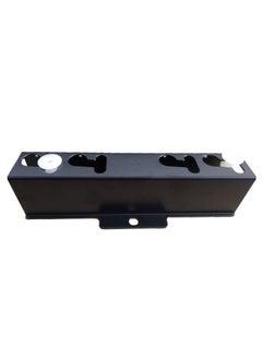 Wall Metal Bracket LG200065A Black For TV E6F/E7F series - pzsku/Z36A6A3880F6D5D480BDAZ/45/_/1732048194/2a93ceb8-714b-493b-a2ba-e89676dbdda5