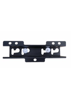 Wall Metal Bracket LG200065A Black For TV E6F/E7F series - pzsku/Z36A6A3880F6D5D480BDAZ/45/_/1732048264/e483f67e-d739-42fd-92da-c7c9efaae725