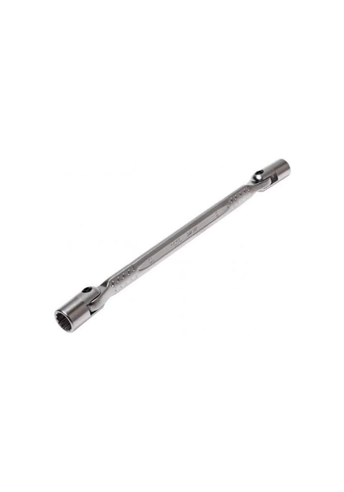 JTC Double Flexible Socket Wrench