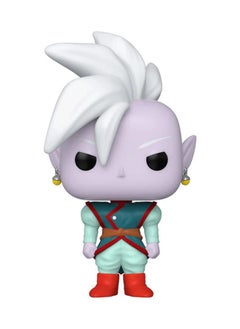 Funko Animation Dragon Ball Super - Shin, Collectible Action Vinyl Figure - 58018  - Image 3