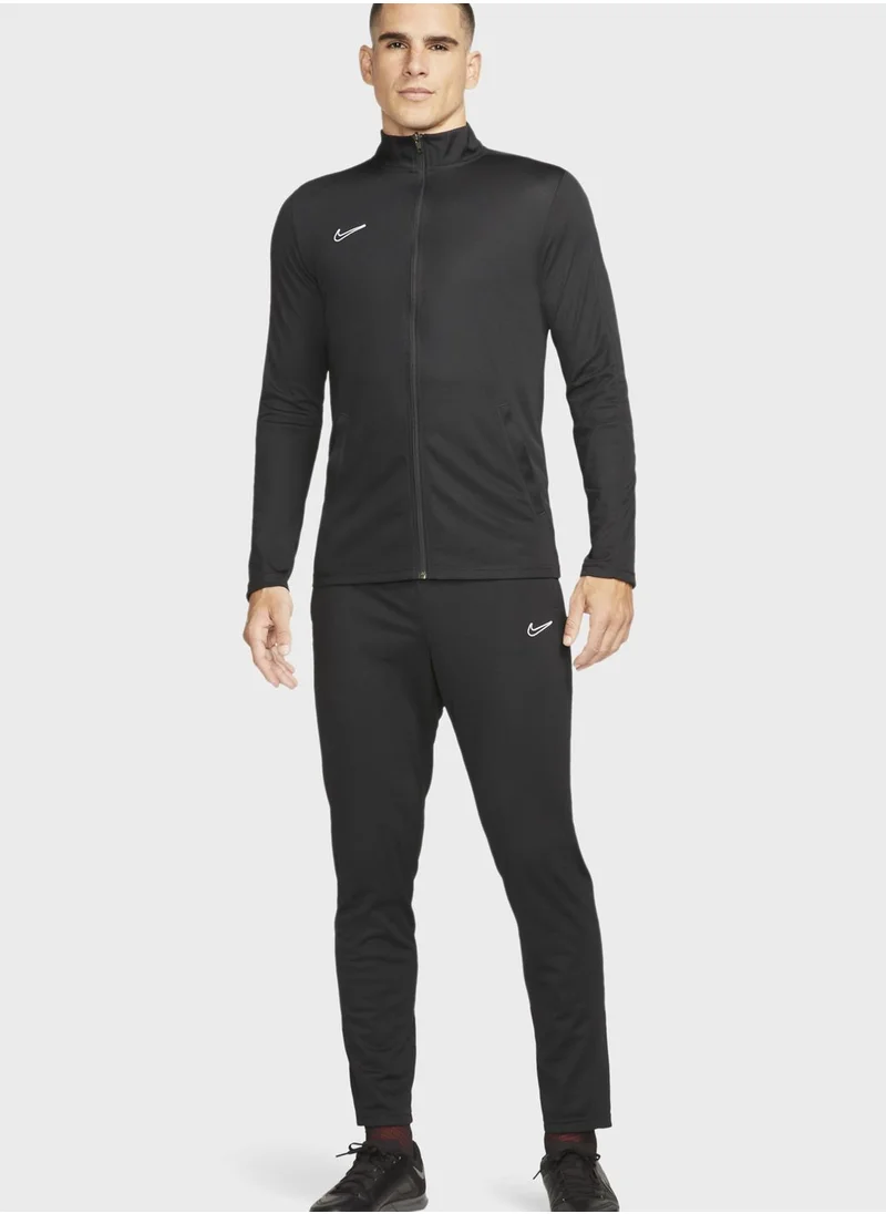 نايكي بدلة رياضية Dri-Fit Acd23