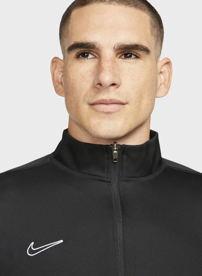 نايكي بدلة رياضية Dri-Fit Acd23
