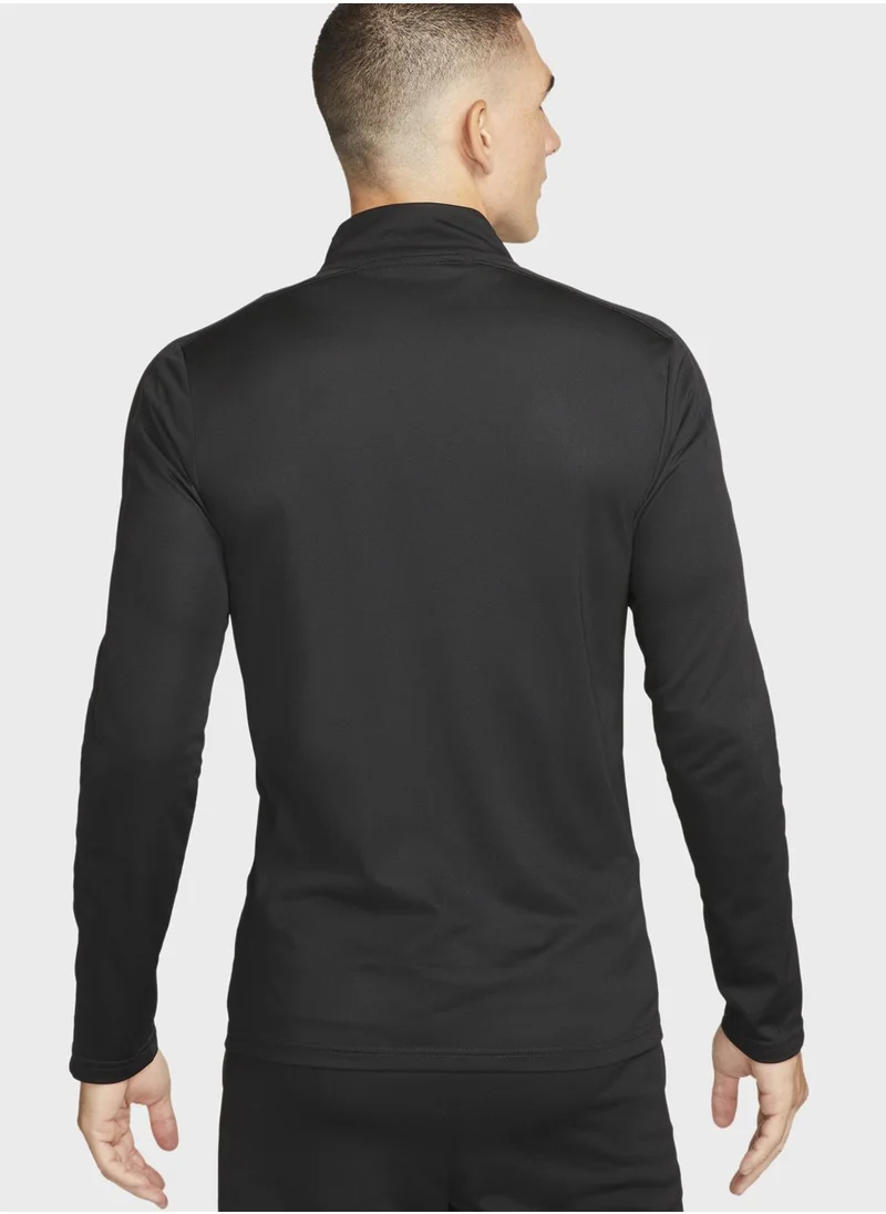 نايكي بدلة رياضية Dri-Fit Acd23