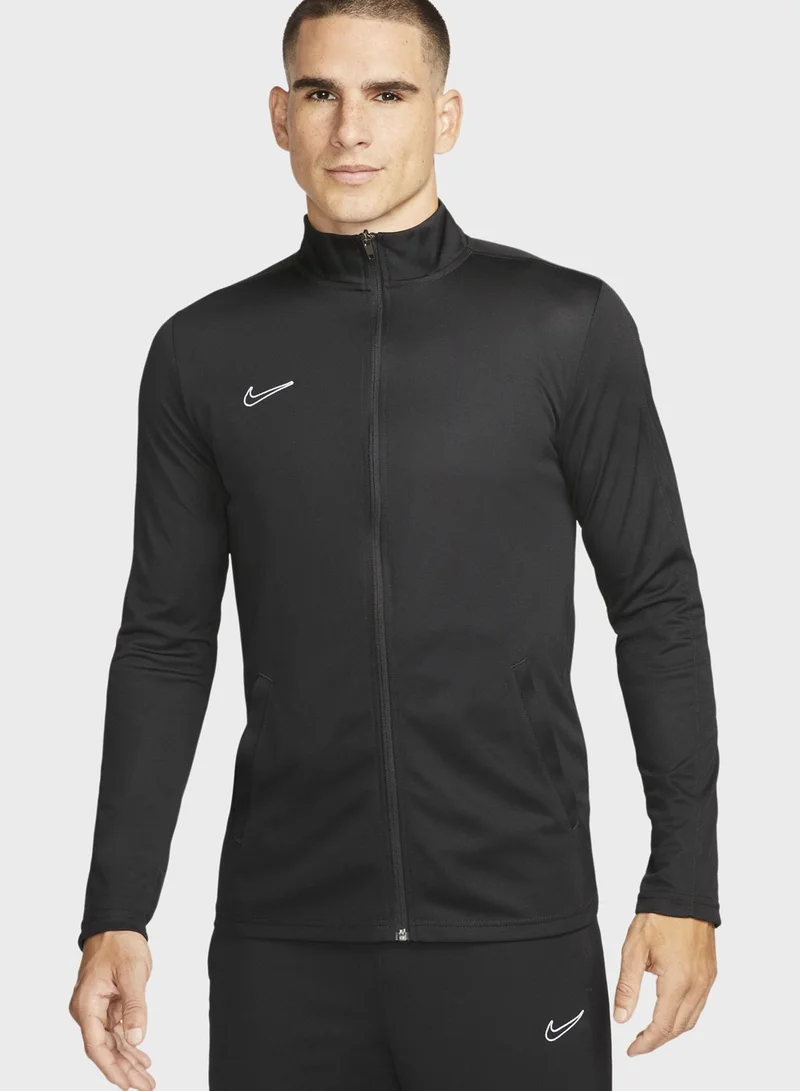 نايكي بدلة رياضية Dri-Fit Acd23