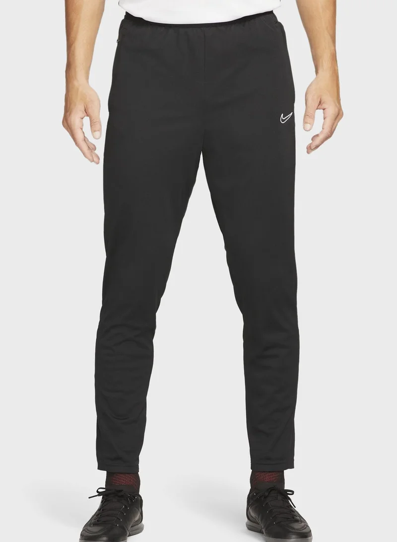 نايكي بدلة رياضية Dri-Fit Acd23
