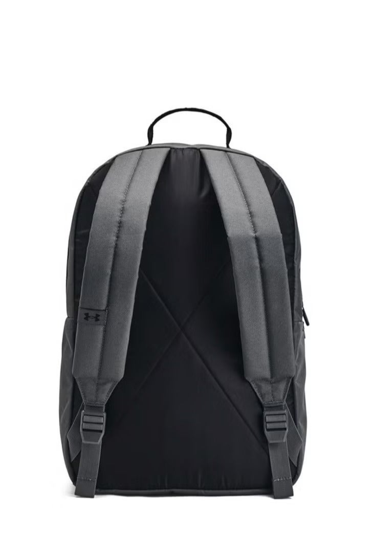 اندر ارمر تحت درع الرجال والنساء التدريب الرياضة الكتف المزدوج الظهر - Image 4