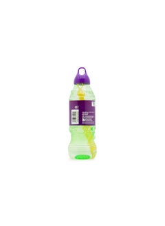 Gazillion Bubbles, Original Bubble Solution 1L - Create Bubbles With Premium Formula & 7-In-1 Bubble Wand - Non-Toxic & Safe  - Image 4