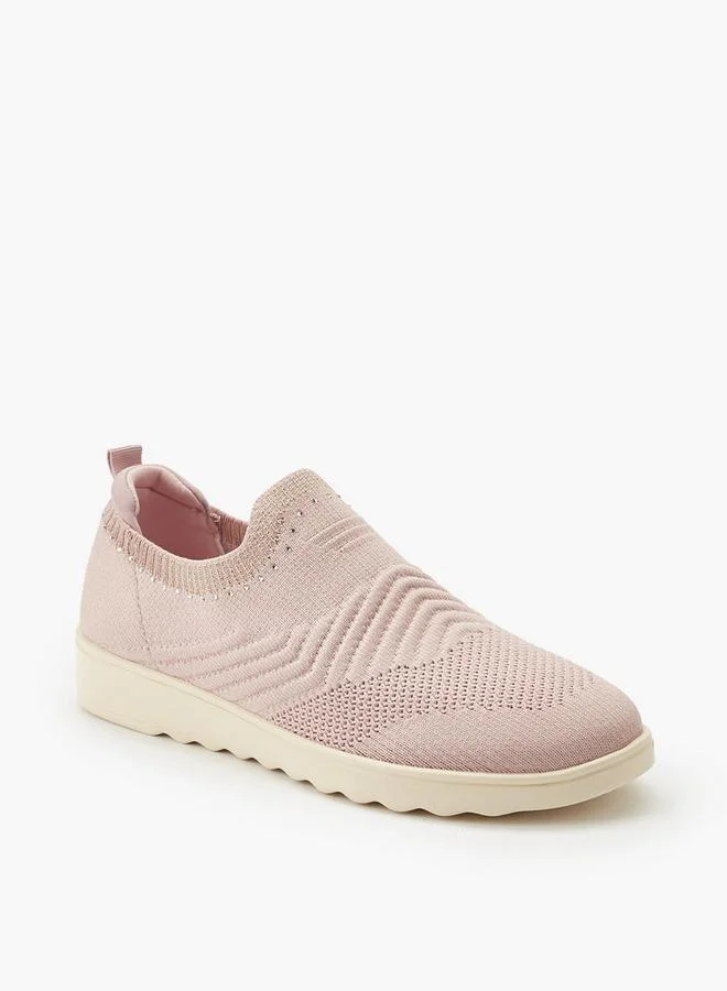 لو كونفورت Women Embellished Shoes