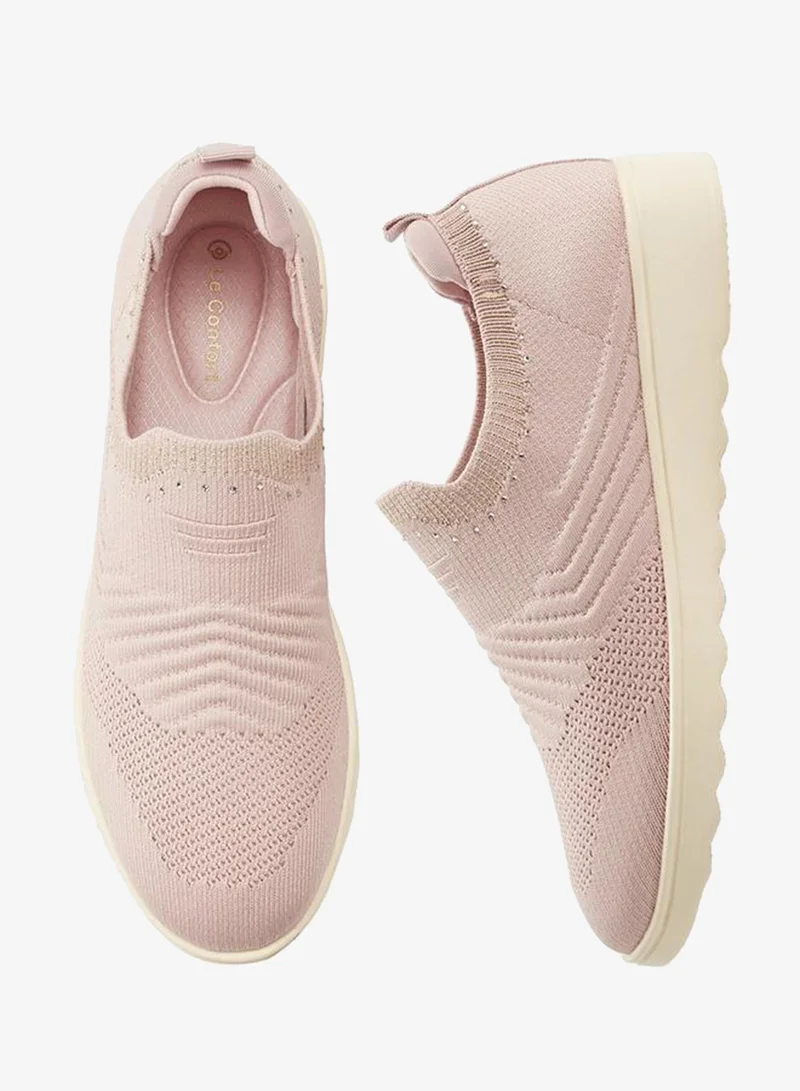 Women Embellished Shoes