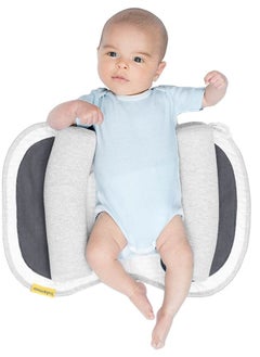 babymoov Babymoov - Baby Cosypad Flexible Mattress  - Image 5