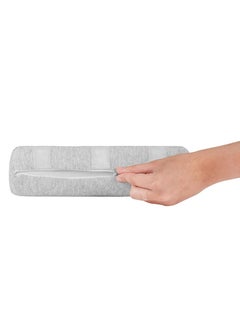 babymoov Babymoov - Baby Cosypad Flexible Mattress  - Image 4