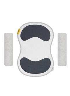 babymoov Babymoov - Baby Cosypad Flexible Mattress  - Image 3