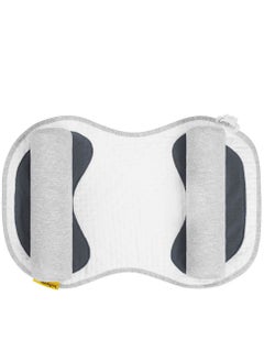 babymoov Babymoov - Baby Cosypad Flexible Mattress  - Image 2