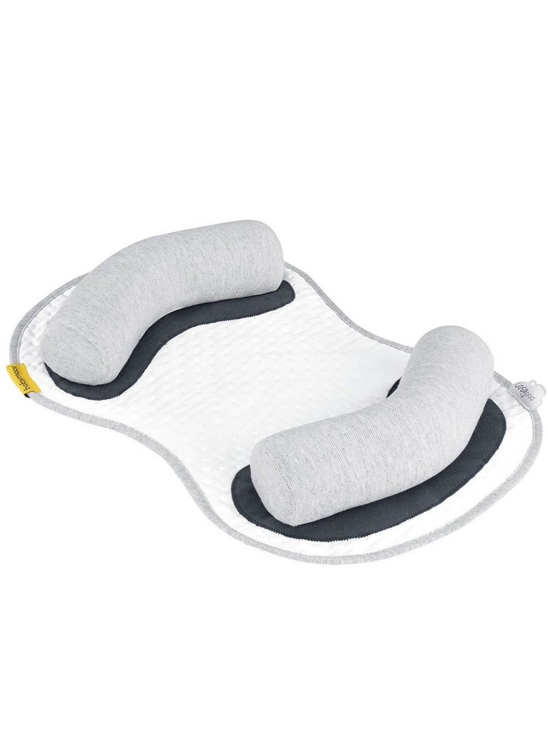 babymoov Babymoov - Baby Cosypad Flexible Mattress  - Image 1