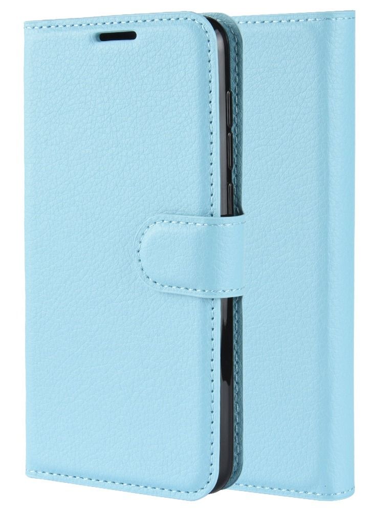 Loquat Suitable For Xiaomi Redmi note11T Pro Wallet Flap Leather Case Protective Sleeve