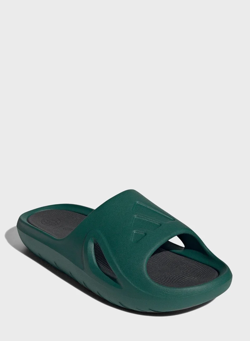 Adidas Adicane Slide