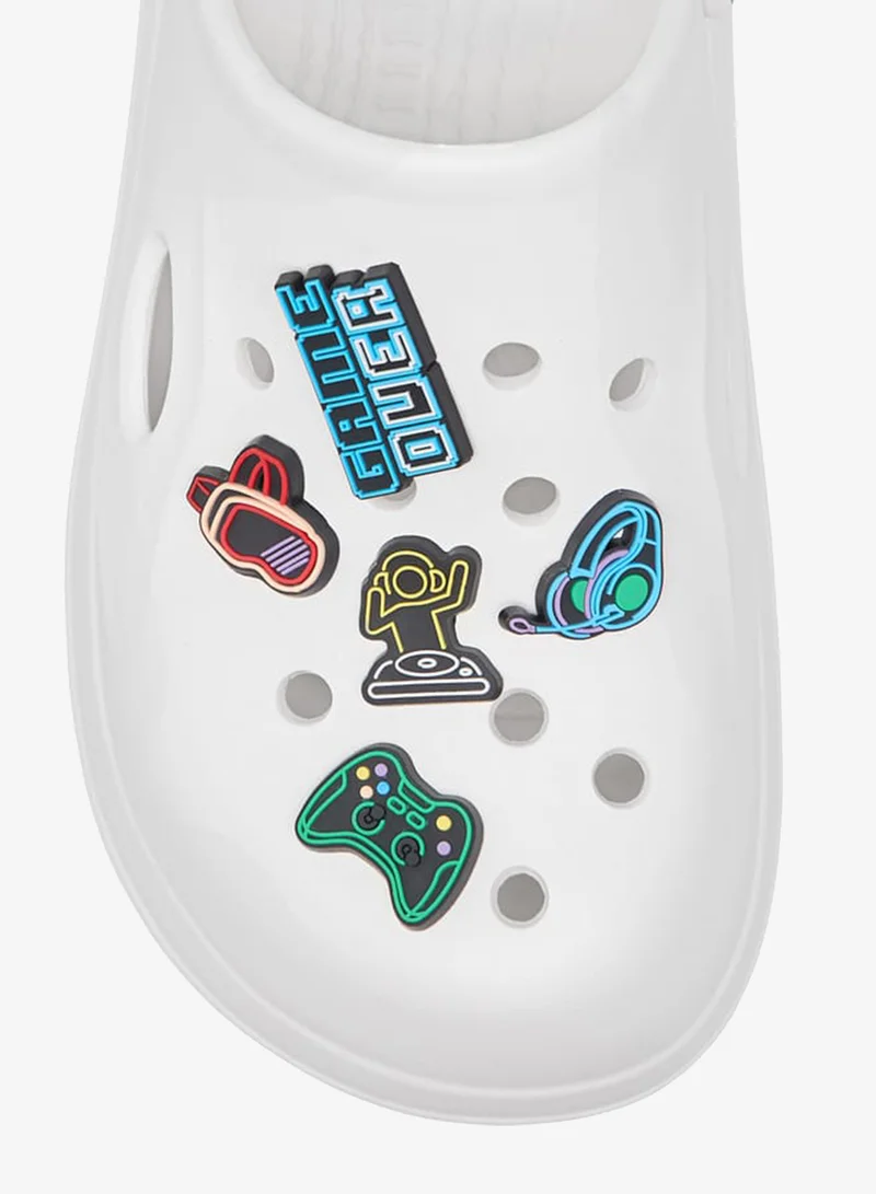 لي كوبر شباشب رجالي سليب أون بتفاصيل مميزة