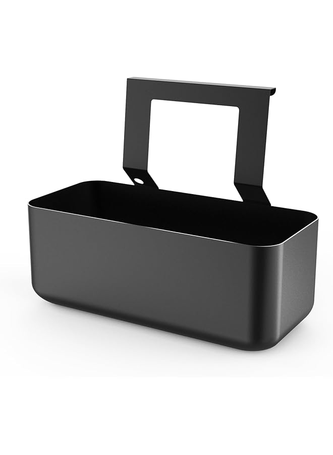 إيروريكس وعاء تجميع الشحوم لشواية بلاكستون بديلة لشواية بلاكستون الاحترافية ذات السطح المسطح مقاس 17 و22 و28 و36 بوصة - Image 1