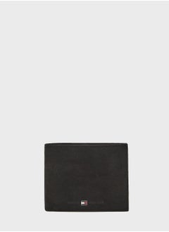 Johnson Trifold Wallet