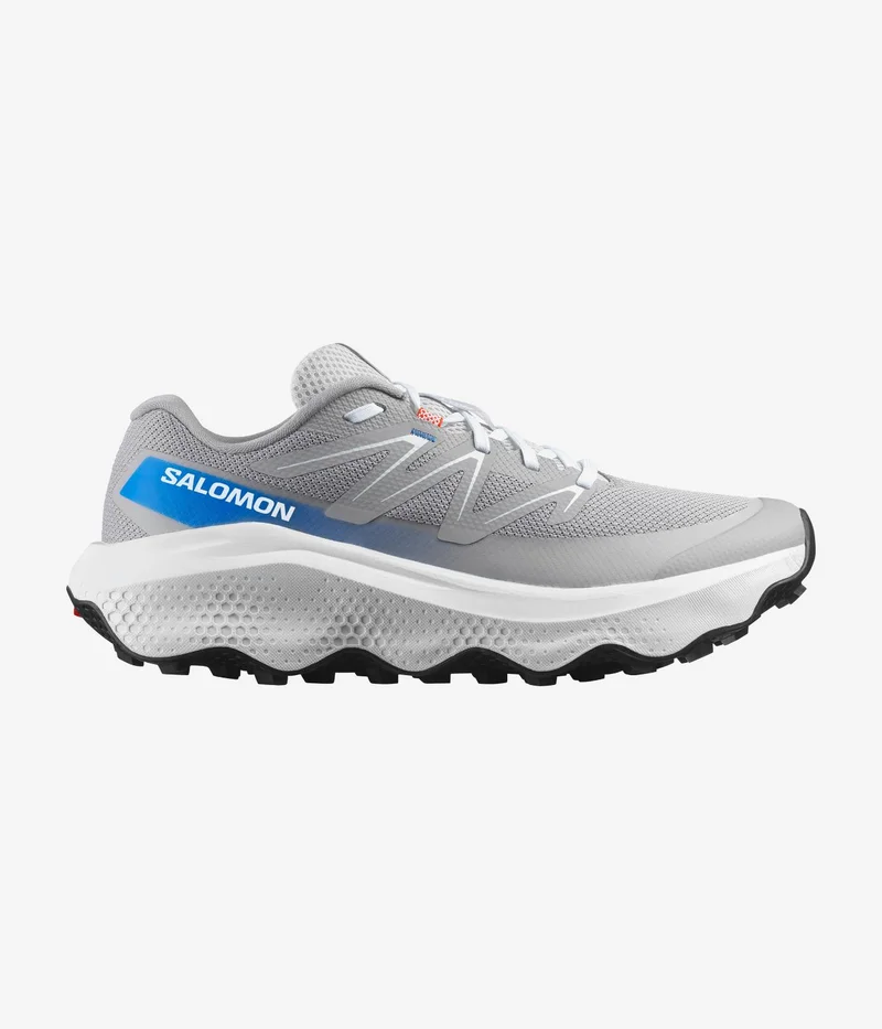 Salomon ULTRA FLOW 2 Low Top Sneaker