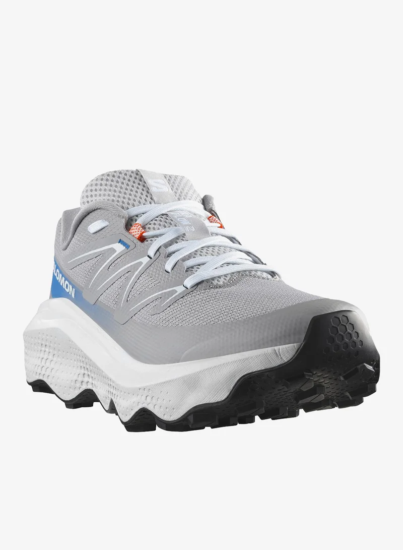 Salomon  ULTRA FLOW 2 Low Top Sneaker for Men | Best Price UAE