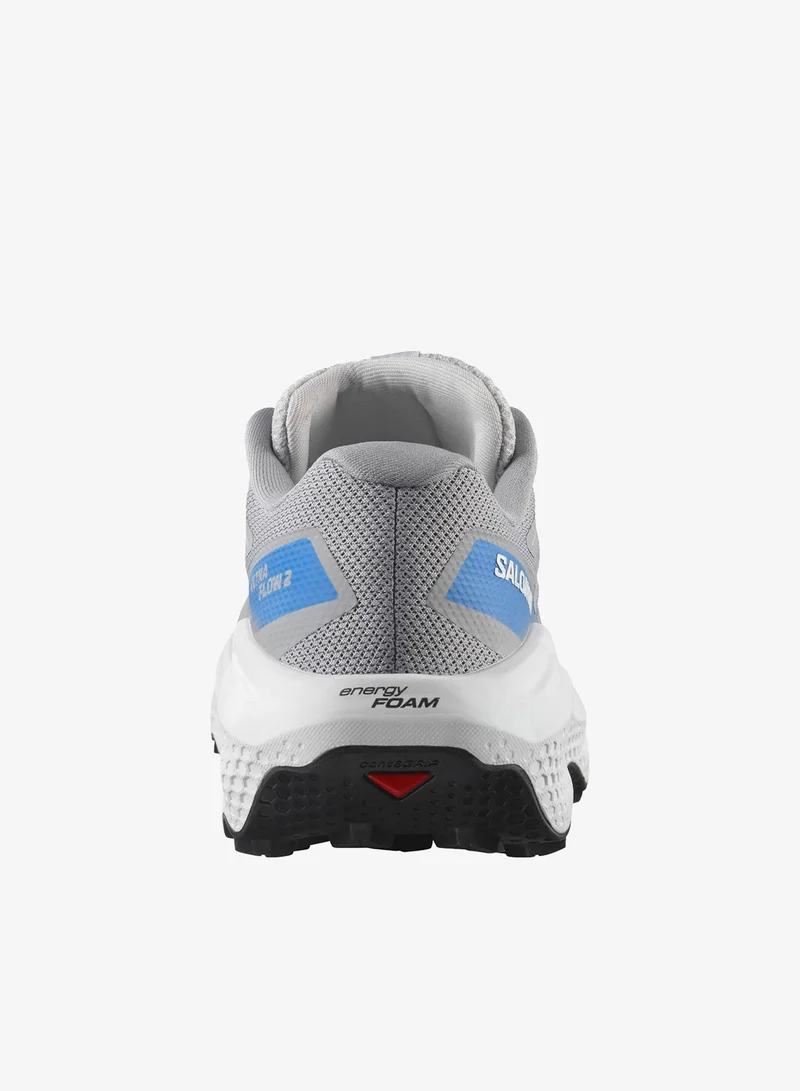 Salomon  ULTRA FLOW 2 Low Top Sneaker for Men | Best Price UAE