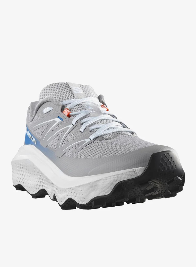 Salomon  ULTRA FLOW 2 Low Top Sneaker for Men | Best Price UAE
