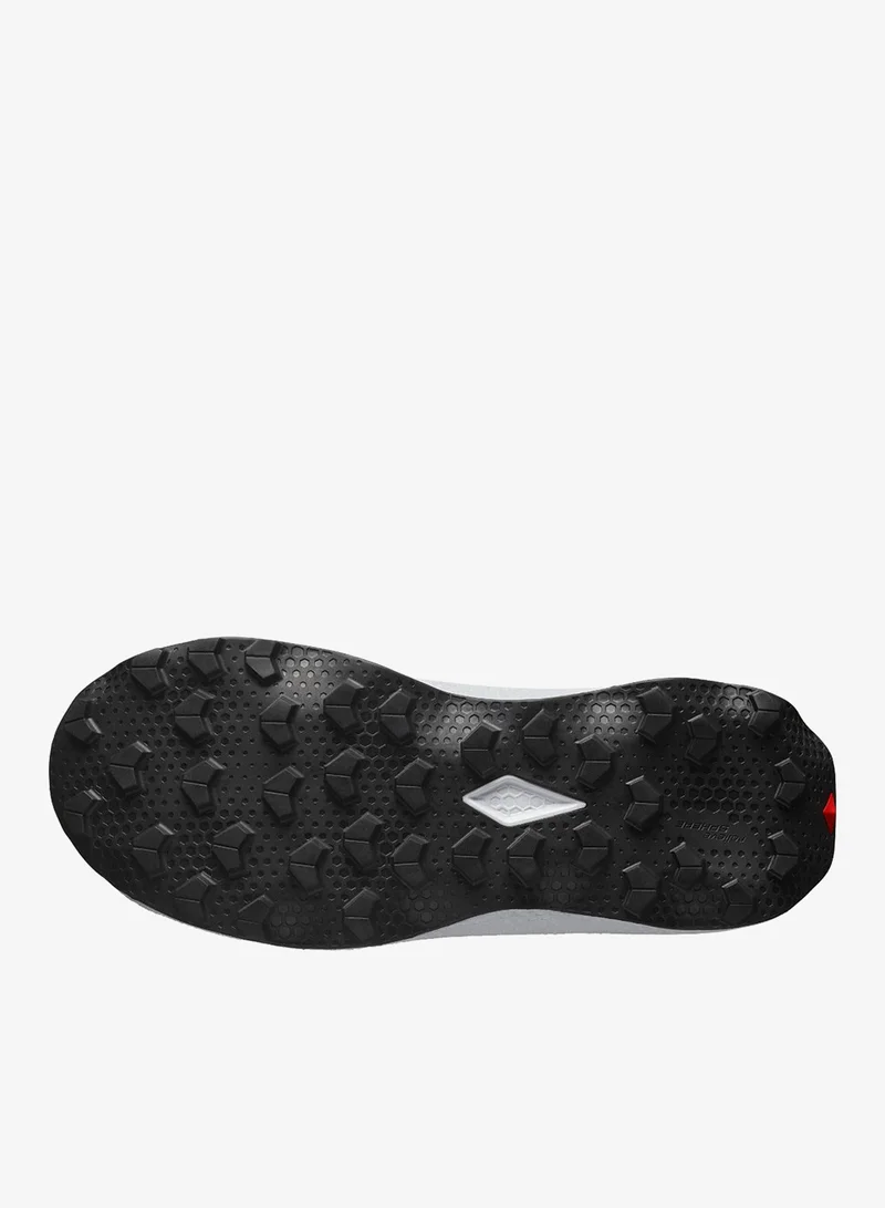 Salomon  ULTRA FLOW 2 Low Top Sneaker for Men | Best Price UAE