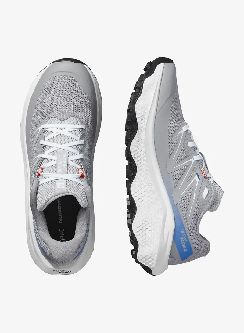 Salomon  ULTRA FLOW 2 Low Top Sneaker for Men | Best Price UAE