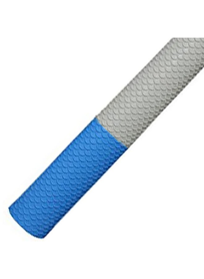 Scale Cricket Grip, Full Size (Multicolor) - pzsku/Z36A89DB234486102469EZ/45/_/1737806214/fd8e44fa-2fed-4259-b8cf-63a1954dd9ac