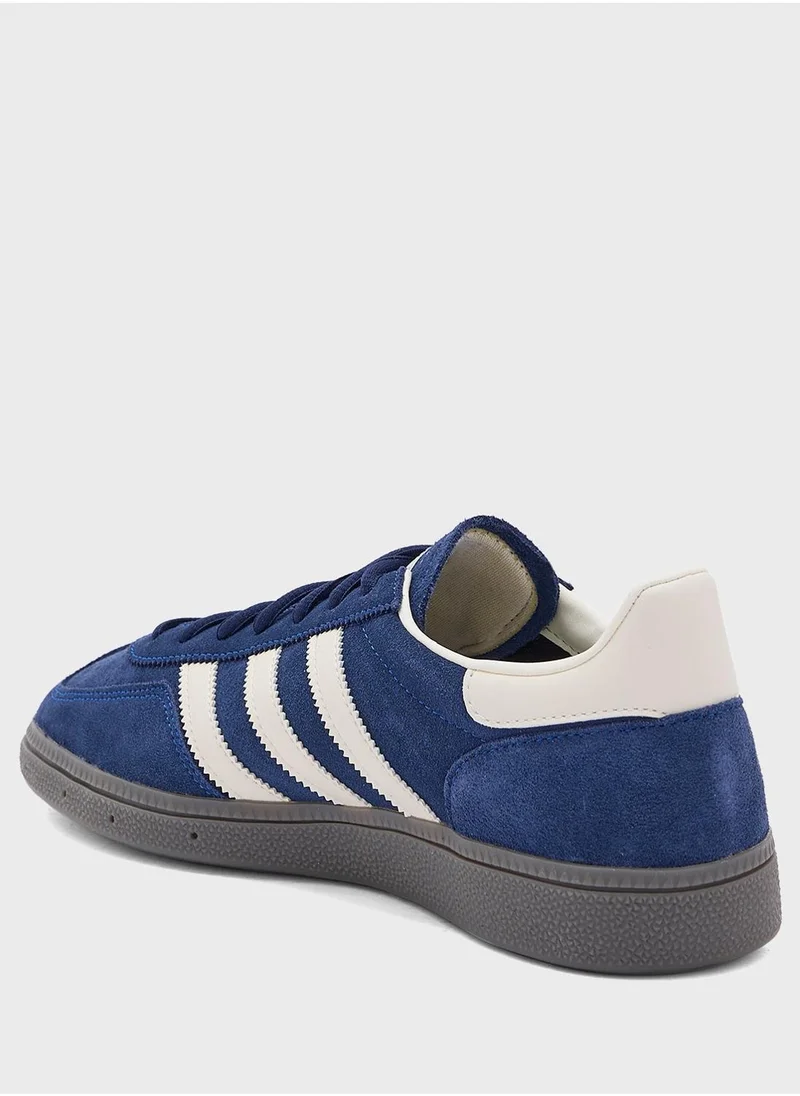 اديداس اوريجينالز Handball Spezial