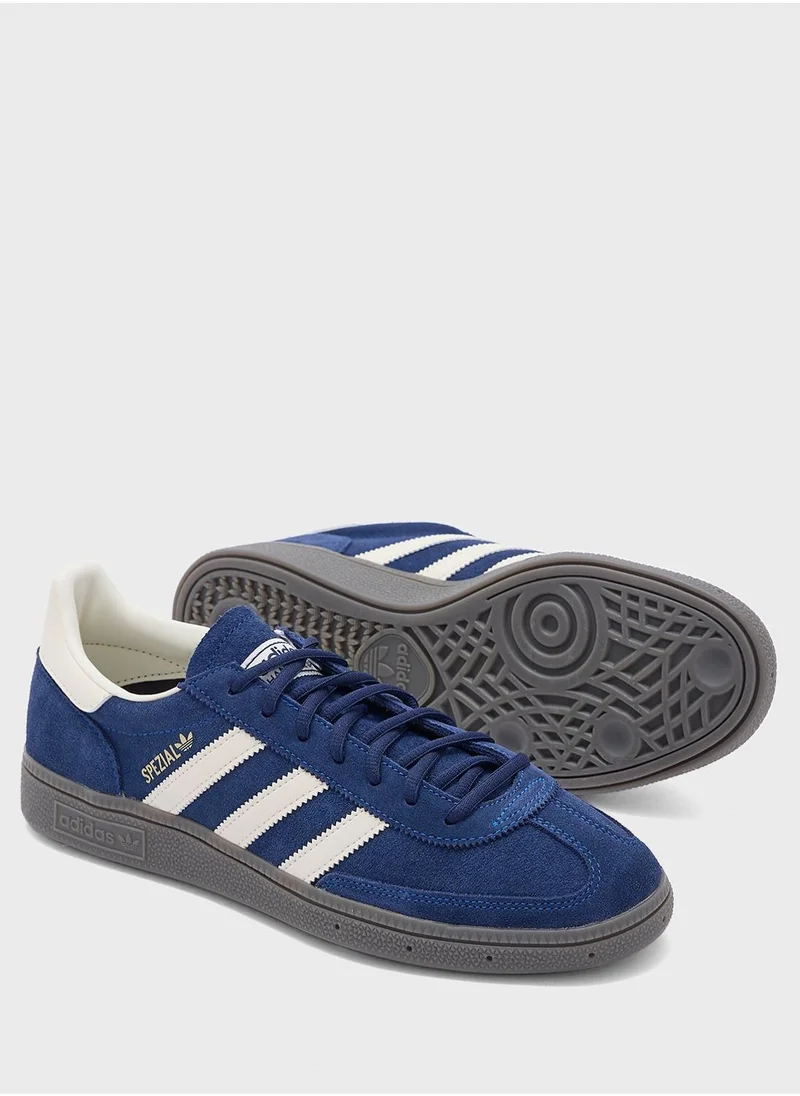 اديداس اوريجينالز Handball Spezial