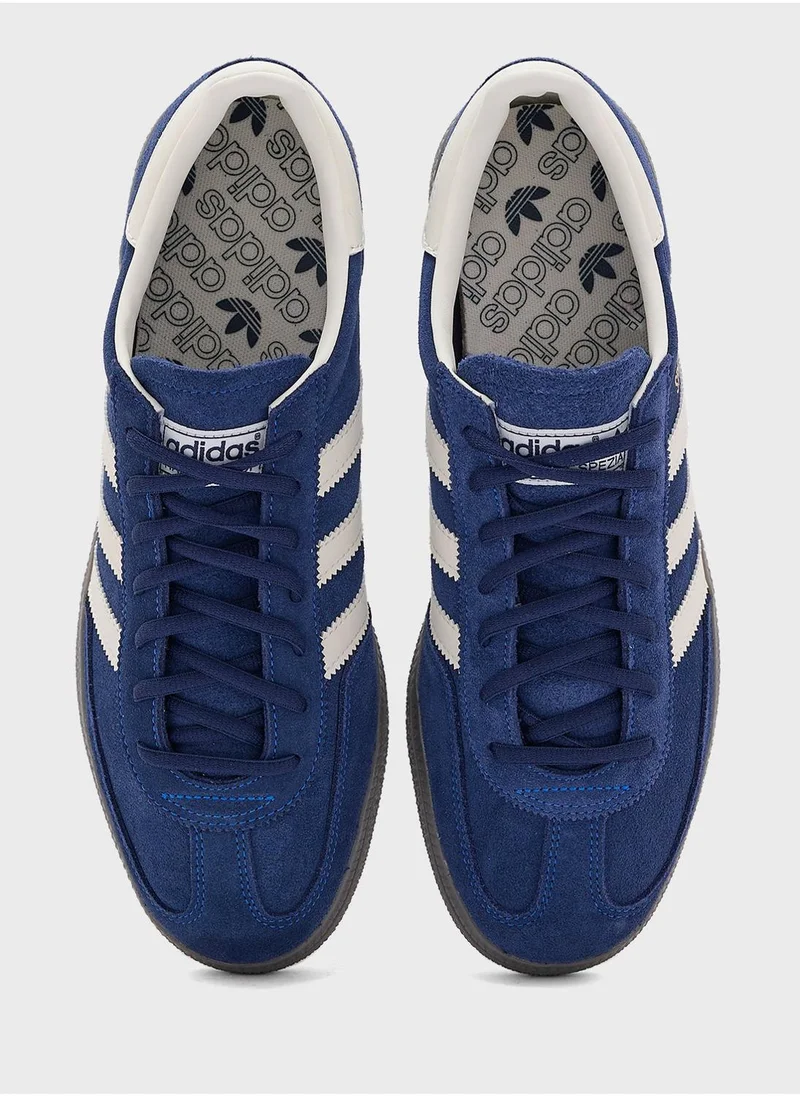 اديداس اوريجينالز Handball Spezial