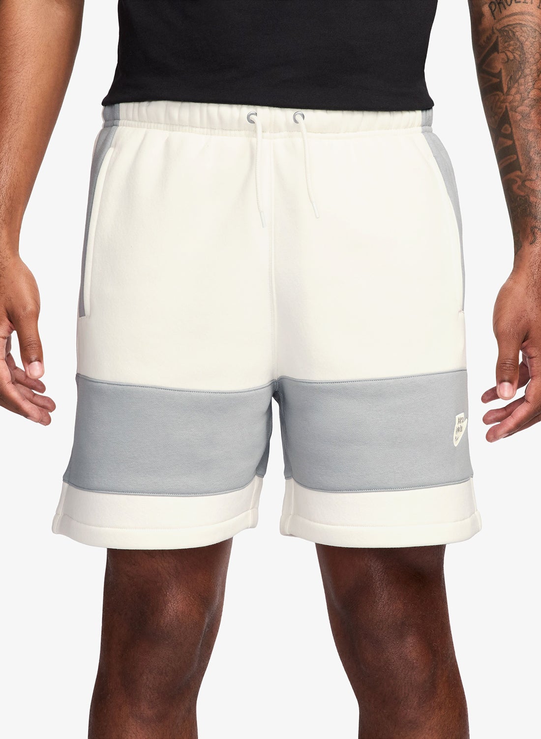 jdi shorts