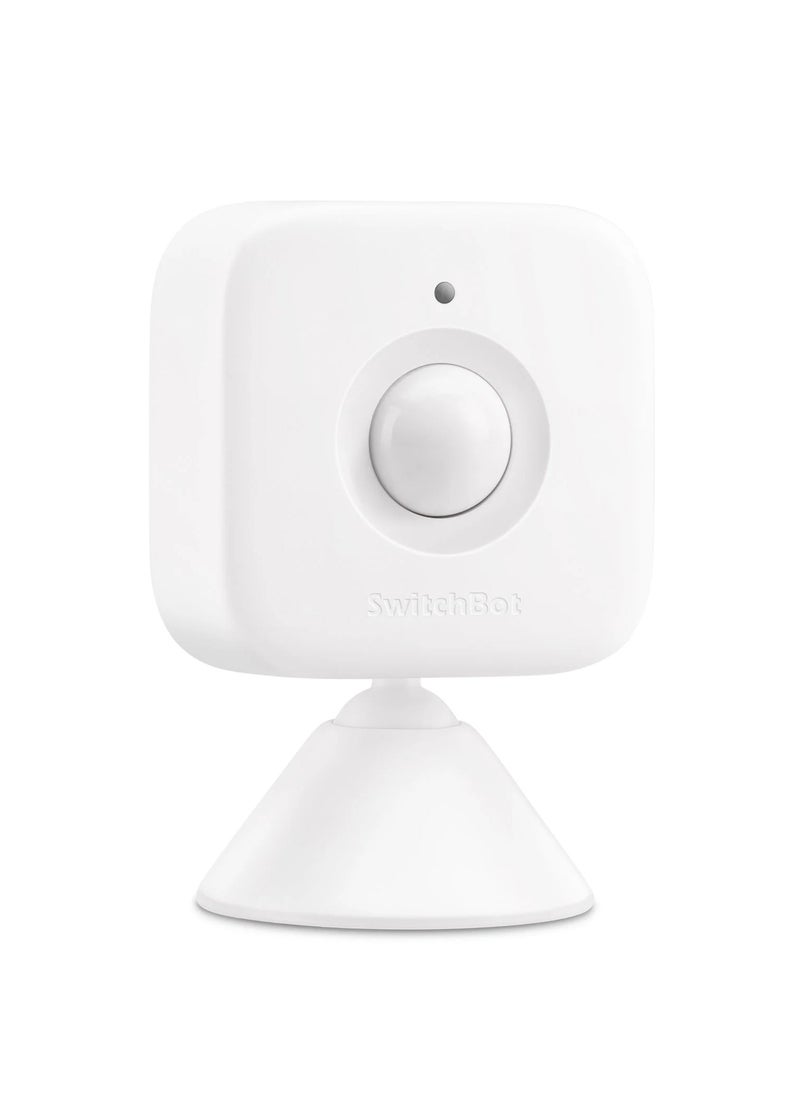 SwitchBot SwitchBot Motion Sensor  - Image 1