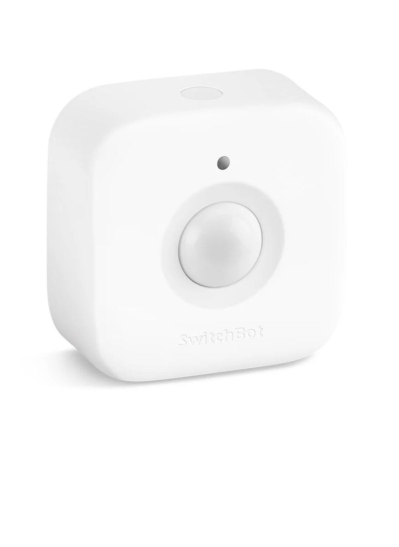 SwitchBot SwitchBot Motion Sensor  - Image 2
