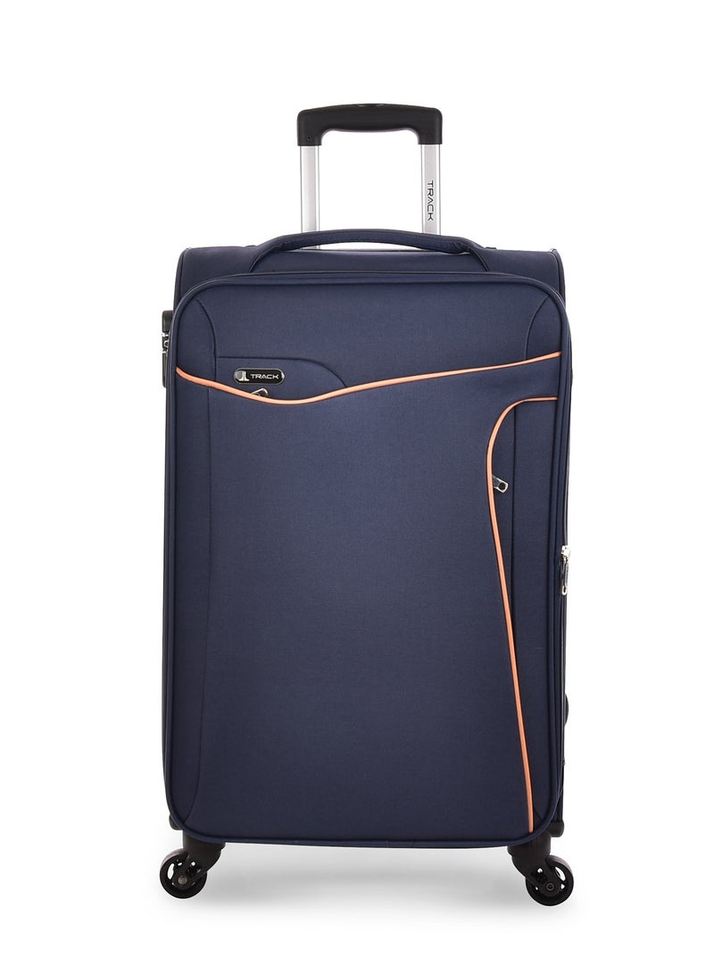 Track Fabric Trolley 3Pc Set B360/3P - Image 2