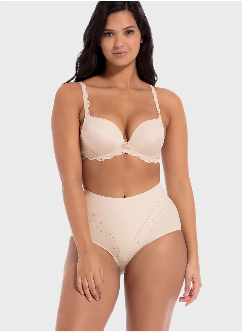 MAGIC BODYFASHION Dream Shaper Brief