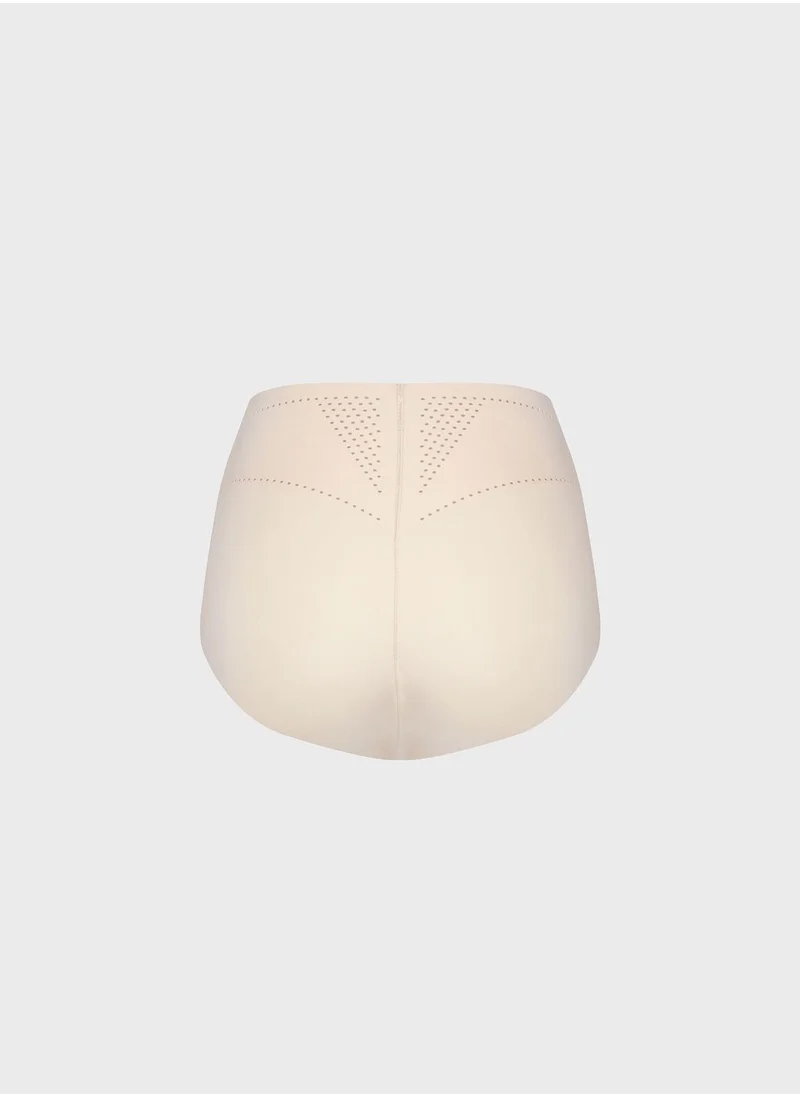 MAGIC BODYFASHION Dream Shaper Brief