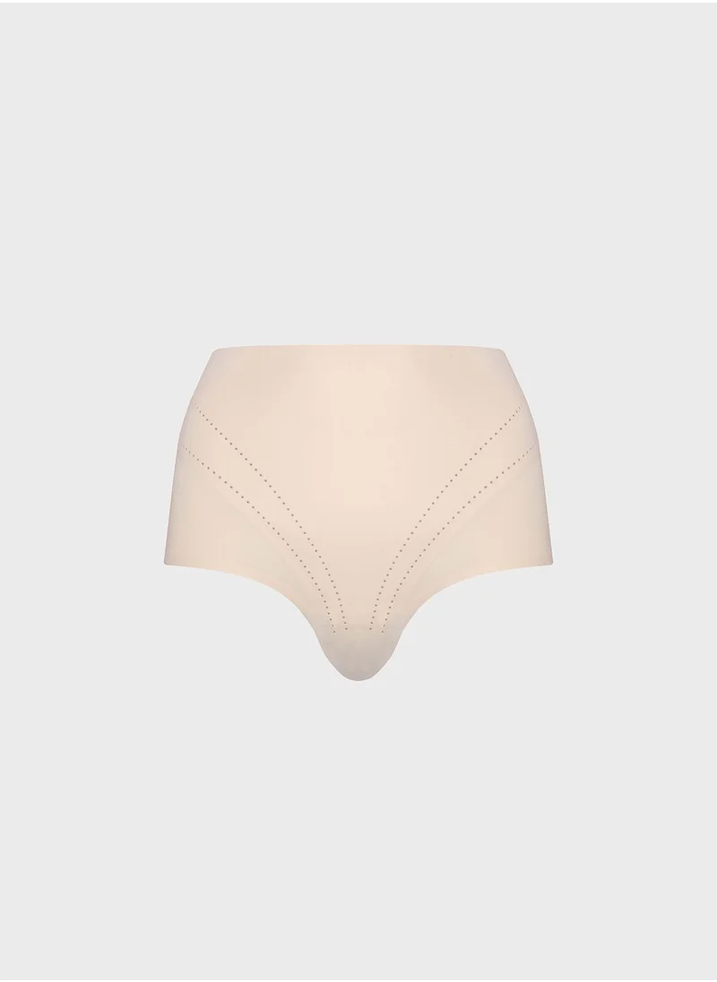 MAGIC BODYFASHION Dream Shaper Brief