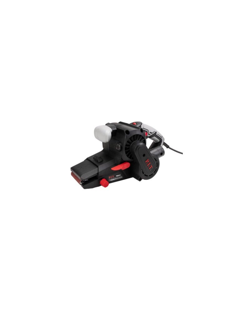 Generic .P.I.T. Belt Sander - Belt Size (533×76)mm (900)w  - Image 1