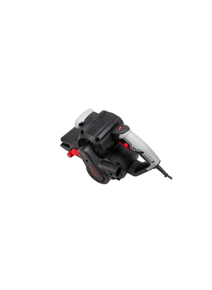 Generic - .P.I.T. Belt Sander - Belt Size (533×76)mm (900)w - Image 1