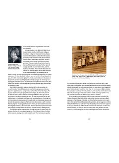 Inventing the Modern: Untold Stories of the Women Who Shaped the Museum of Modern Art