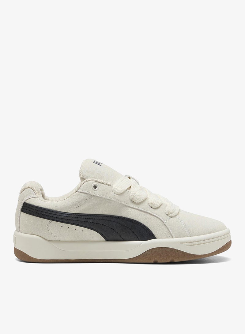 PUMA Park Lifestyle Easy Sd - Image 1