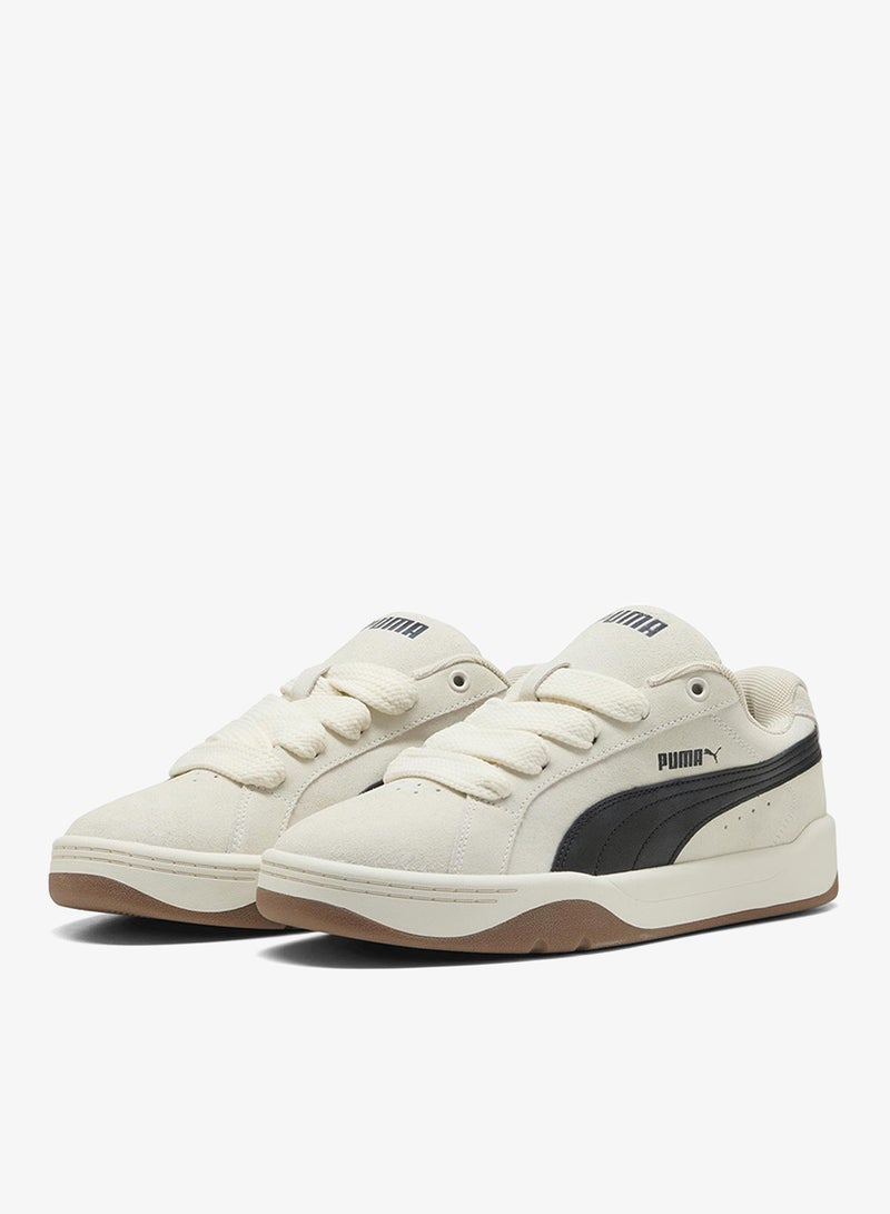PUMA Park Lifestyle Easy Sd - Image 3