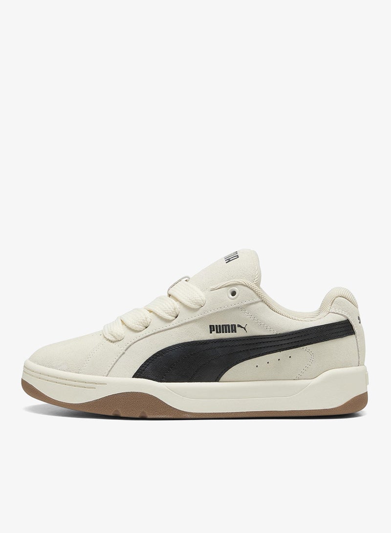 PUMA Park Lifestyle Easy Sd - Image 2